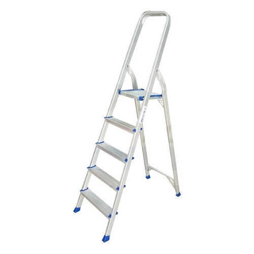 5step 5 step ladder